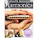 Produktbild Harmonica