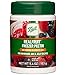 Ball RealFruitTM Instant Pectin - Flex Batch 4.7 oz.