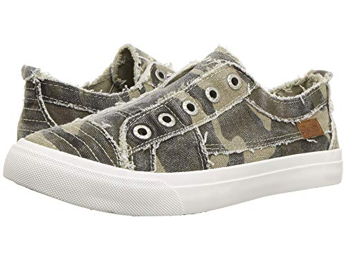 Image of Blowfish Malibu Womens Play