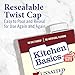 Kitchen Basics® Unsalted Beef Stock, 32 oz. Carton