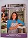 The Pressure Cooker Cookbook