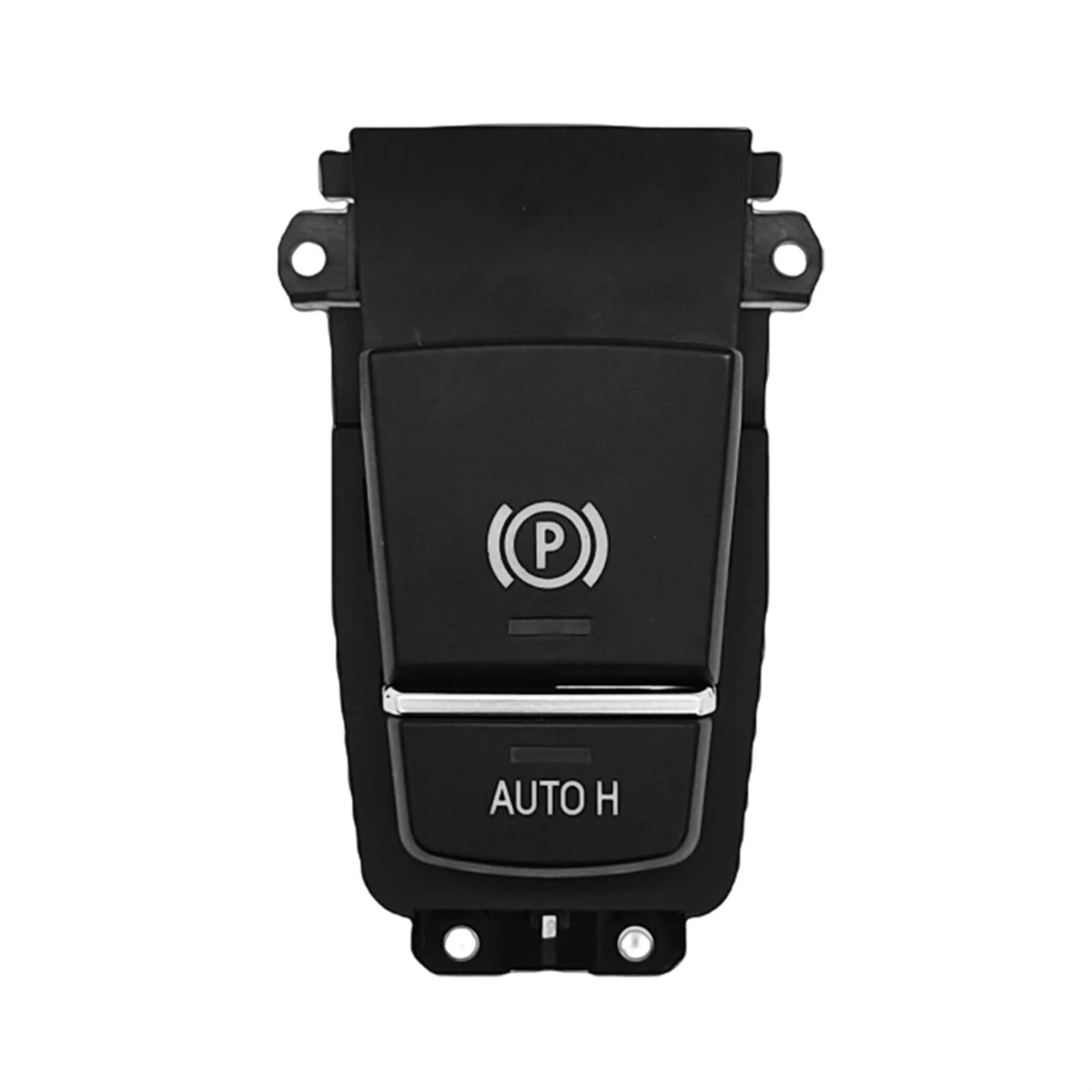 Interrupteur De Frein Électrique F25 F18 commande de stationnement 2011-2016 - 4