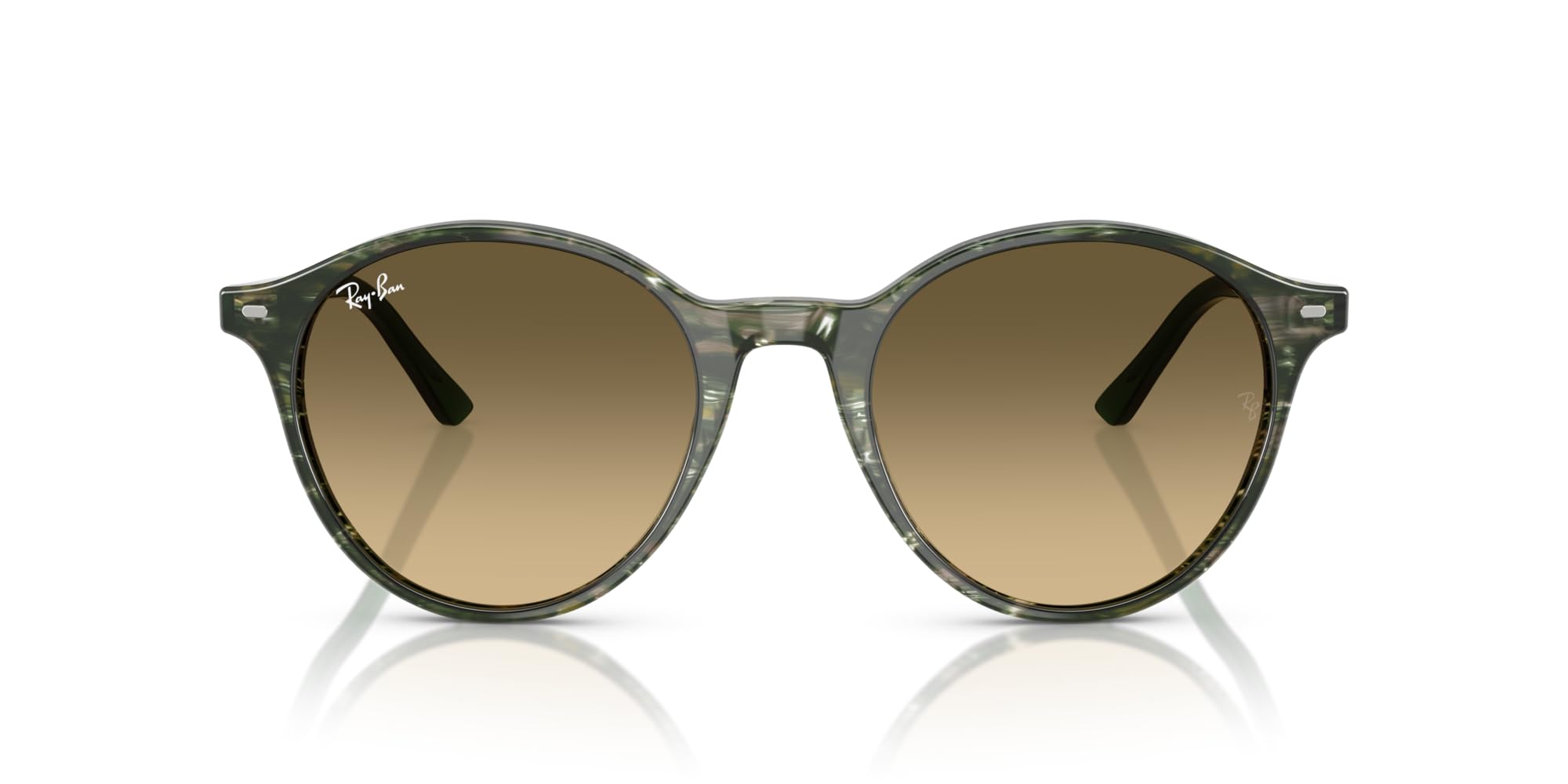 Ray Ban Sonnenbrille RB 2230 1421/0A