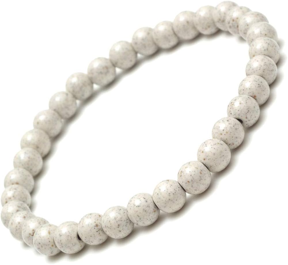 送料無料/プレゼント付♪ 北投石\u0026k18 マグネットタイプ