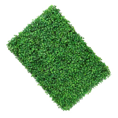 ULTECHNOVO tFCNOXlH ǖʑpŐpl xV~[V̗ΐF rO p[eB[ p