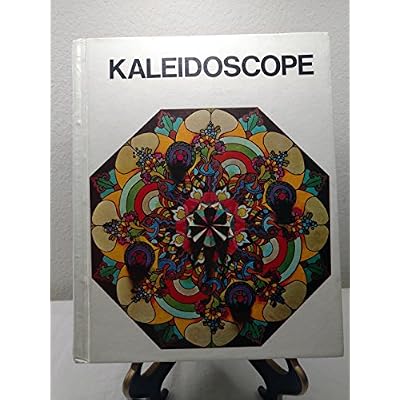 Kaleidoscope