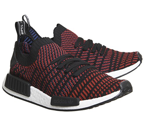 Image of Adidas Unisex-Adult Avery