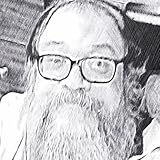 Moshe Kalonymus Fink