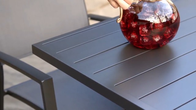 Amazon.com : Hanover Naples 38