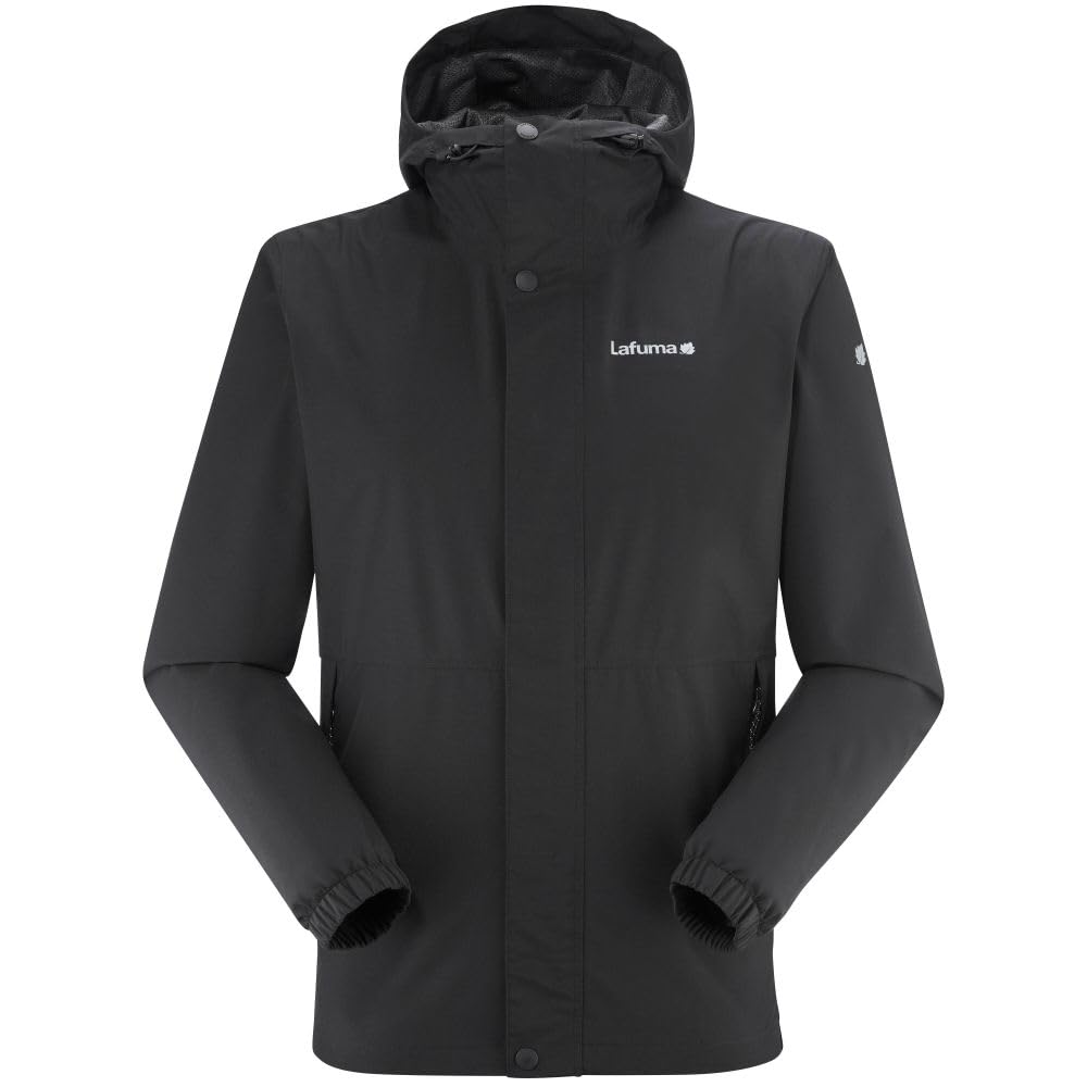 Lafuma Access Jkt M Men's Thermal Jacket