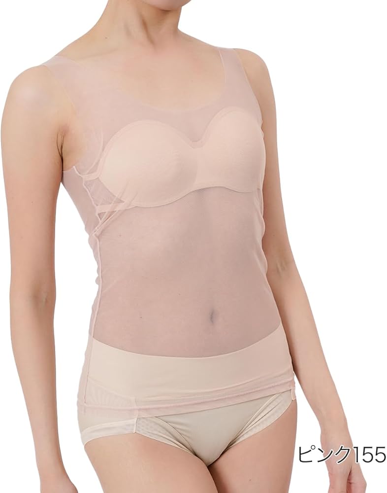 ♡*♡様 【新品未使用】ブリーフィングの薄手ウェア 楽天市場】アイズフロンティア 2023年 新作 秋冬 ストレッチ ハーフ