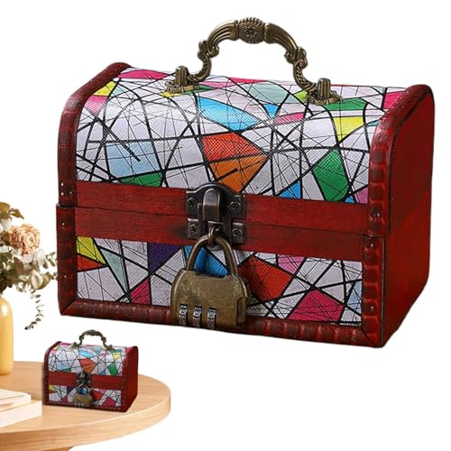 ؐ{bNX - AeB[Nؐ`FXg t | WG[I[KiCU[ | QEN[[bgErOEEfbLERNVELb`EgW[p