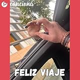Canciona Records