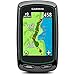 Garmin 010-01036-00 Approach G6 Golf Course GPS