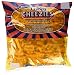 Hawkins Cheezies, 1120 Grams/39.5 Ounces - 7x160 gram Bags Made In Canada
