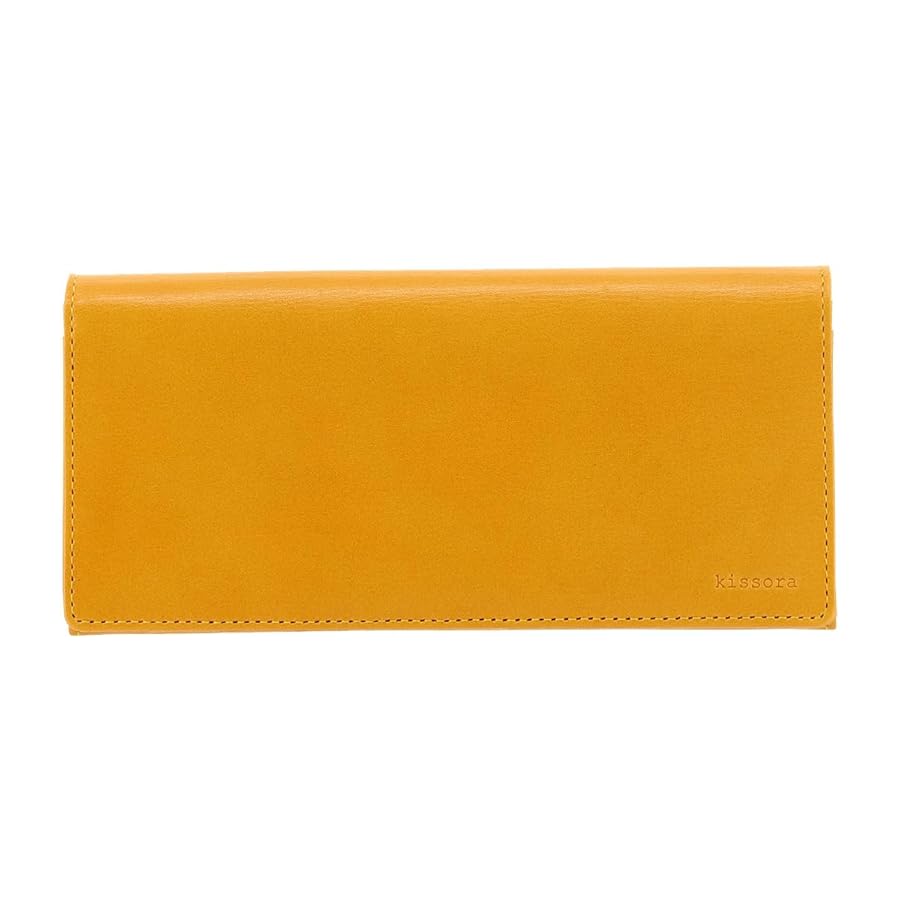 Moise Kisling、PORT、海外版超希少レゾネ、新品額付 Moise Kisling、BOUQUET、海外版超希少レゾネ、新品額付