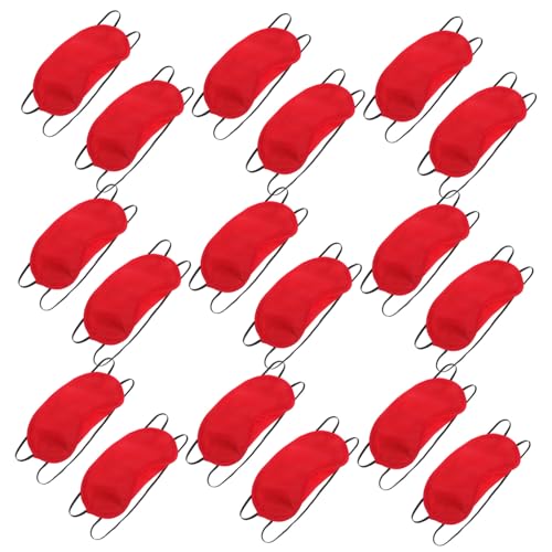 WEKAMOS 24ՌAC}XN yʃ|GXe Lkoht jp s  p[eB[ `[rfBOp SՌK݌v