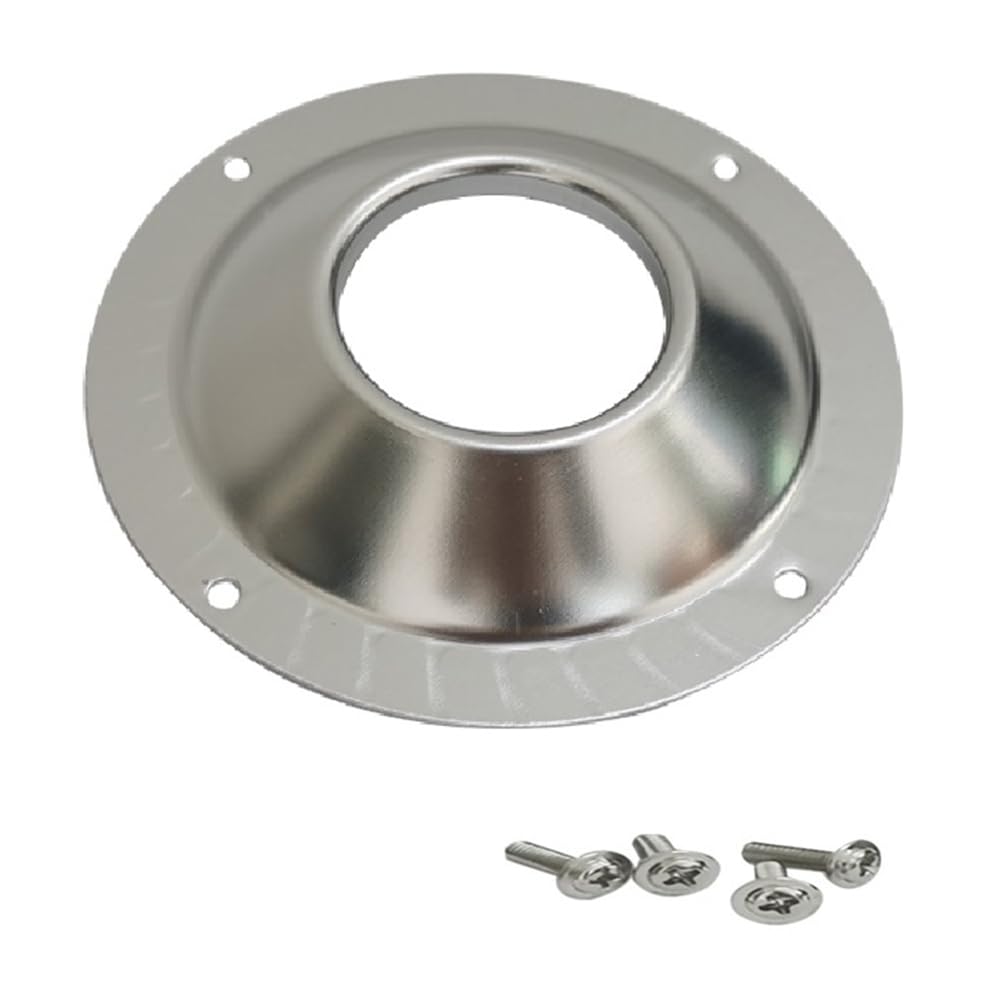 Pesfehhy Heating Cover for Cotton Candy Machine Spare Part Replacements MF Candy Floss Machine Spare Parts
