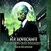 The Shadow over Innsmouth