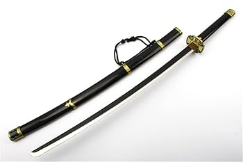 模造刀　大小2本セット　全長106cm/ 71cm コスプレ 模造刀 大小2本セット 全長106cm/ 71cm コスプレ