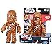Bop It! Game Star Wars Chewie Edition, Gifts for Kids, Electronic Games for Kids Ages 8 and Up