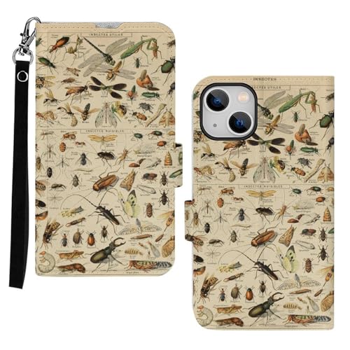 Kp iPhone 14 P[X 蒠^ JugV  CXg  grV PUU[ z^ X}zP[X  gуP[X }Olbg gуJo[ J[h[ X^h@\ lC a v[g