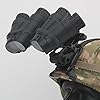 Product Photo 10