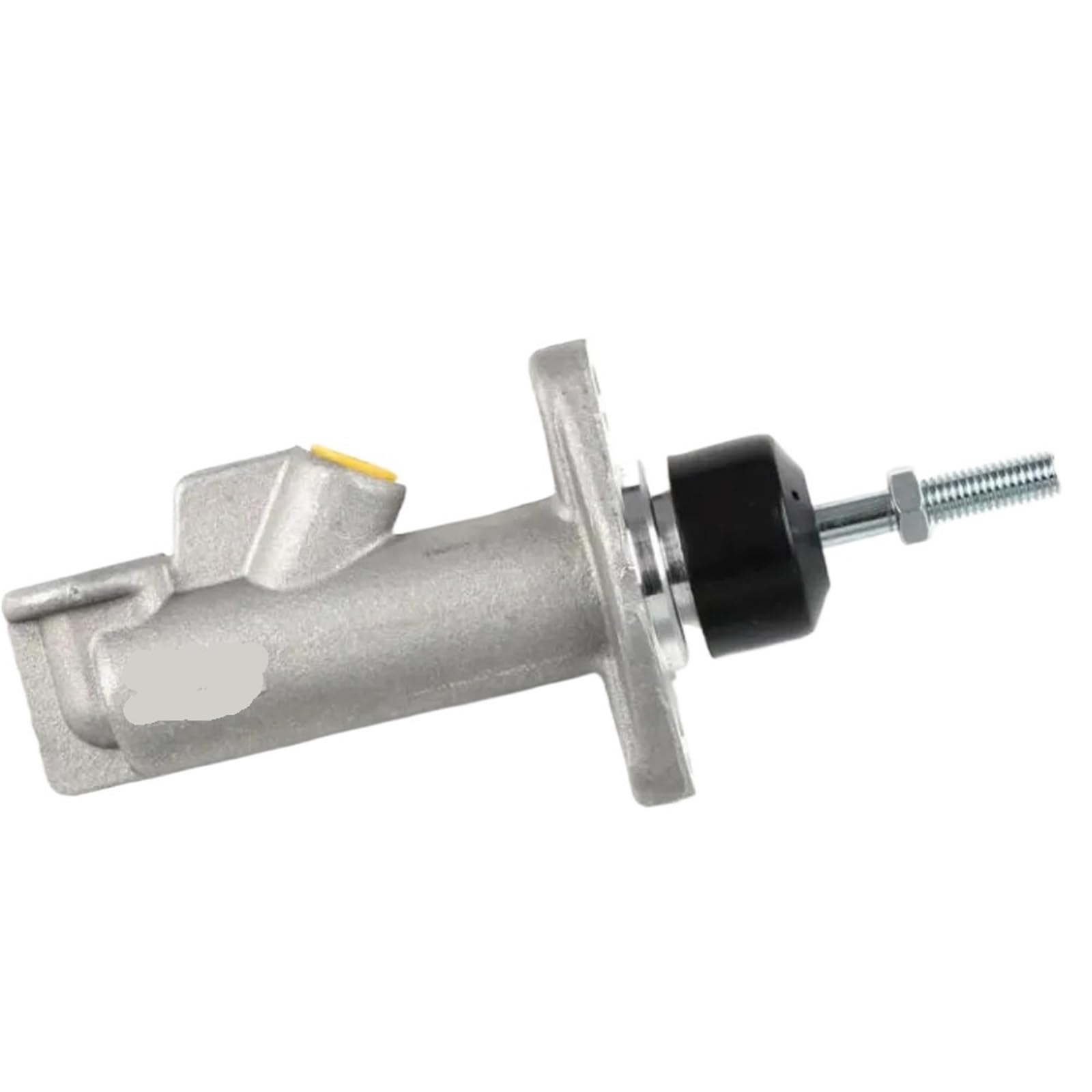 APSHDNCU Forward Brake Pump Fit for Auto Upgrades Car Racing Modified Handbrake Pump - Hydraulic Brake