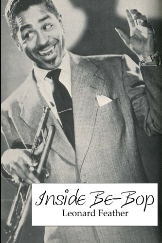 Inside Be-Bop