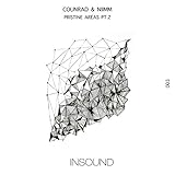  Centesimi (Original Mix)