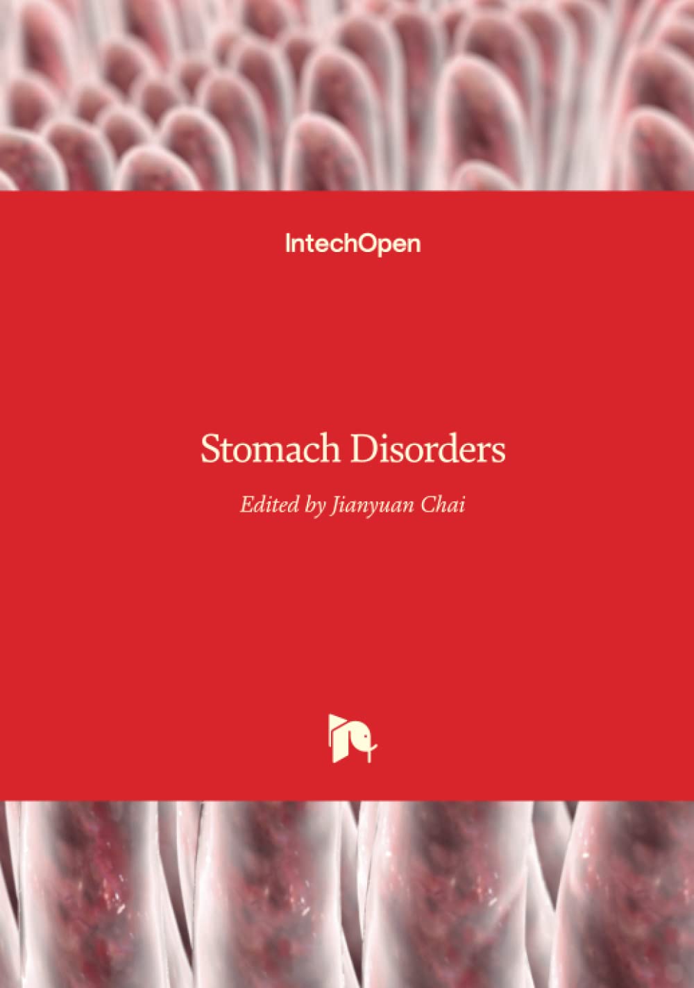 Stomach Disorders