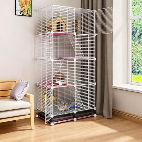 nX^[ P[W 傫 ^TCY P[W ^tNKz[P[W P[W  ^Cv `` bg S[fnX^[  Eh~ bNt zC[t |ȒP(,4w2)