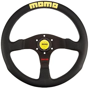 その他 Steering wheel Replica Real Wood Datsun Competition Steering Wheel 240Z