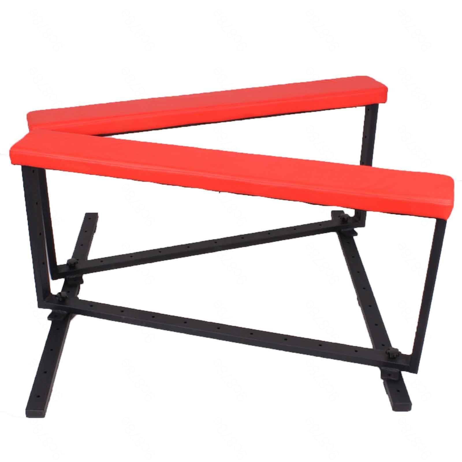 Sex Position Chair Fauteuil Sexuelle Pour Adulte Convertible Sex Chair