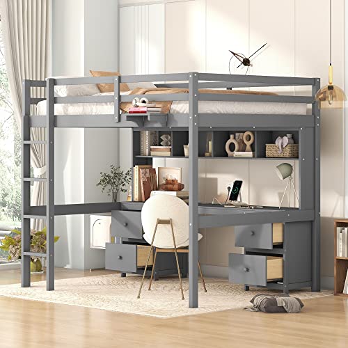 Encuentra la mejor selección de Cama alta para comprar online. 21 Imagen adicional