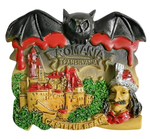 Collezionare souvenir: ottimi souvenir o regali per le persone che li hanno visitati o sono stati in contatto con loro