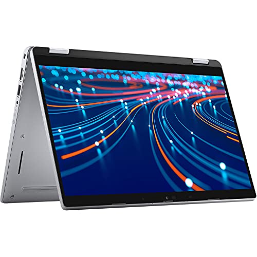 Image of Dell Latitude 3430 || Intel CORE i5 12th GEN || 8GB RAM || 512GB SSD NVME ||14inch FHD || Win11Pro || 3Years ADP Warranty || Business Machine