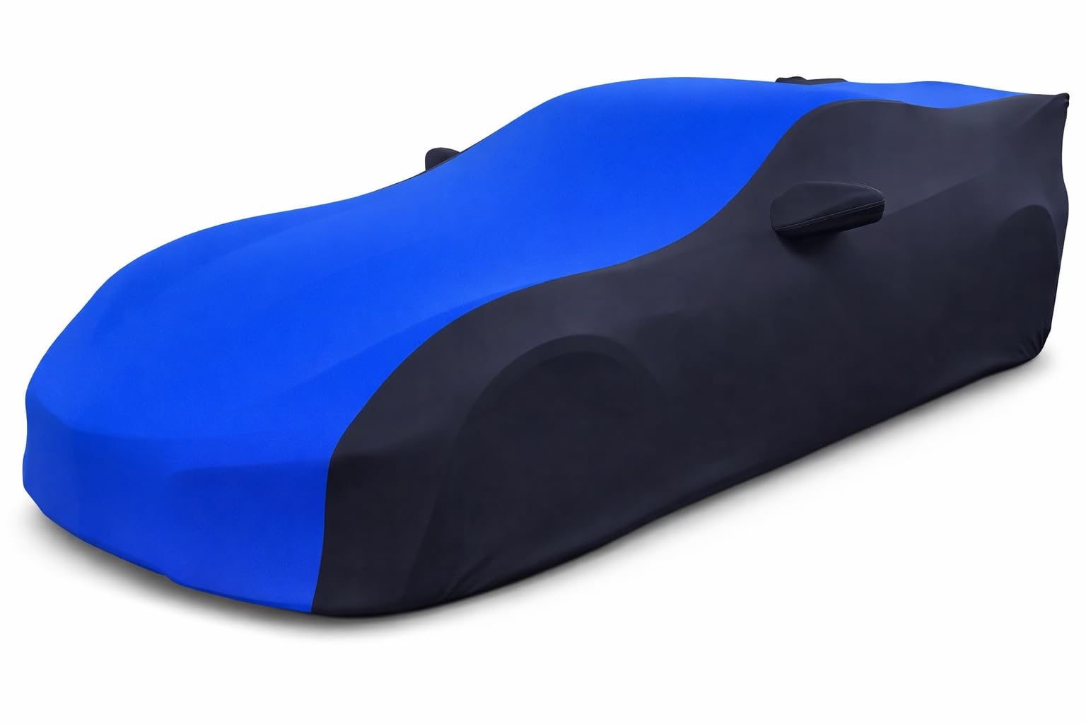 Amazon.com: SR1 Performance USA Ultraguard Stretch Satin Indoor