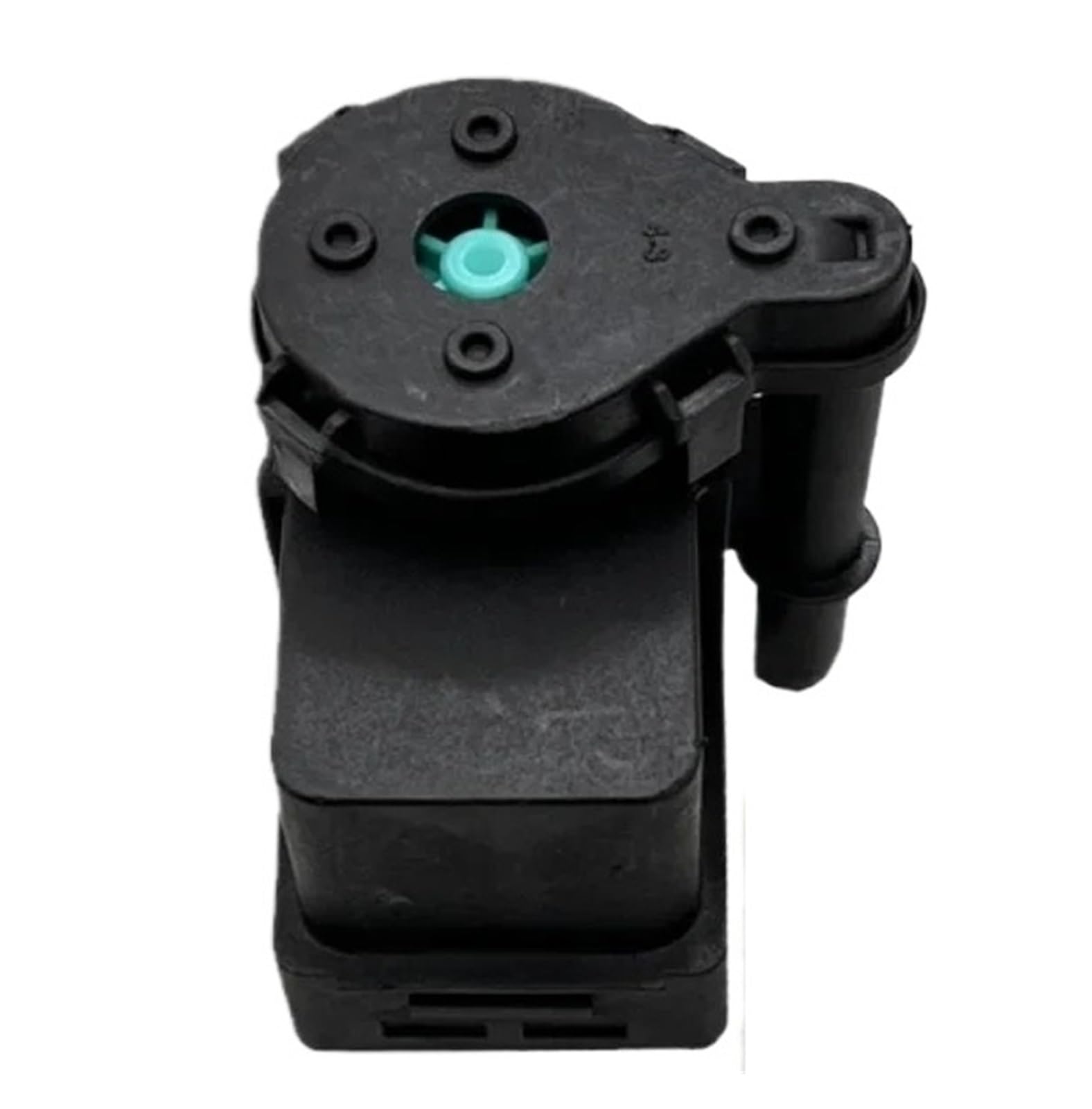 Dryer Drain Pump，Compatible for Samsung，DC31-00105B B13-5AE12120 60HZ 220V 15W Drainage Motor Washer Parts
