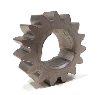 tororo様用 Amazon.com: (Ship from USA) NEW GENUINE OEM TORO PART# 65