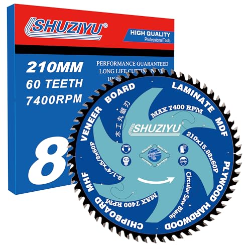 Best Circular Saw Blade For Ripping Hardwood Best Circular Saw Blade For Ripping Hardwood