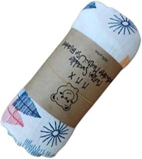 SAFIGLE 1Pc Toalhas De Banho Do Bebê Crianças Toalhas De Banho Desenhos Animados Toalha De Banho Colcha Criança Toalha De Banho Roupão De Banho Do Bebê Roupão De Banho Do Bebê Toalha