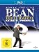 Produktbild Bean - Der ultimative Katastrophenfilm [Blu-ray]