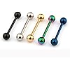 Product Photo 2
