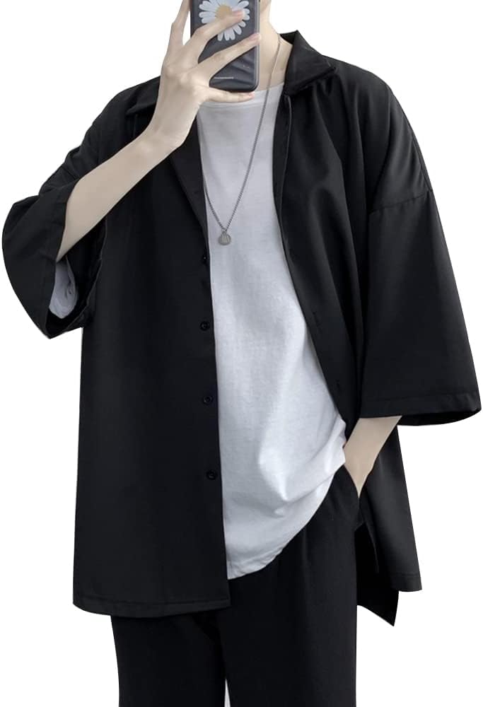 HYDE タンクトップ 白 レア｜Yahoo!フリマ（旧PayPayフリマ