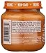 Happy Baby Organic Stage 1 Sweet Potatoes, 4 OZ