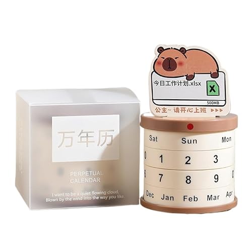 Ả]N̒oɊNGCeBudiyJ_[fXNgbvu̗ǂ (vZXnbs[d)