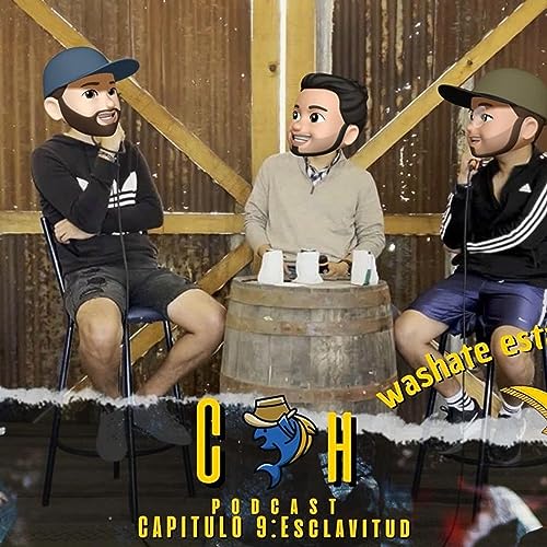 El origen de la esclavitud, esclavitud en la actualidad y eres tu propio esclavo