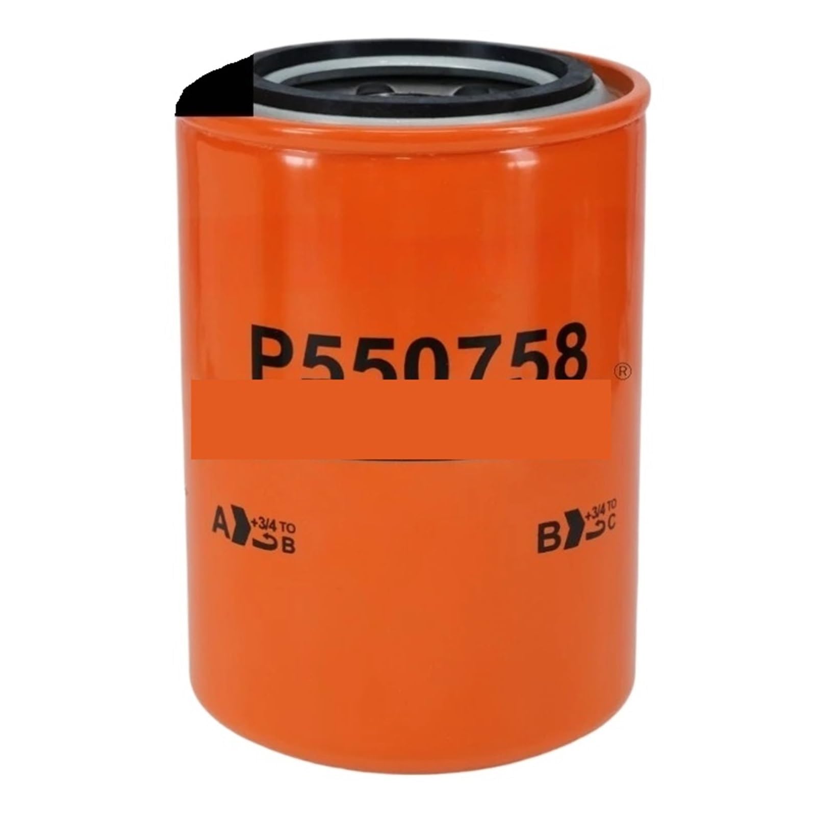 Tscfhgqi One Color Re519626 Oil Filter