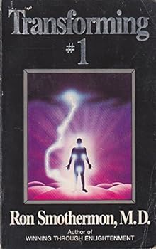 Paperback Transforming #1 : Mastery of Life, Volume II Book